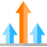 Competitive Business Advantage