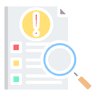 Compliance Management