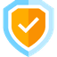 Comprehensive Protection
