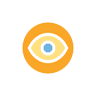 Connected Business Operations