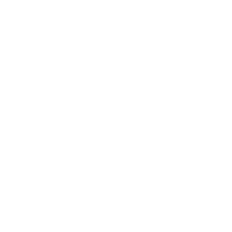 Content & Website Updates