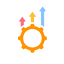 Continuous Optimization