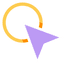 Conversion-Focused Design