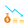 Cost Reduction