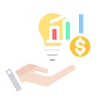 Cost-Effective Innovation