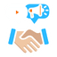 Cross-Platform Compatibility