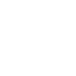 Cross-Platform Solutions