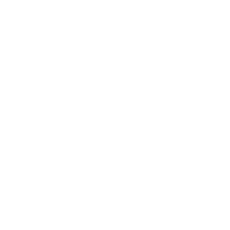Cryptocurrency Integration