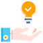 Custom-Built Solutions