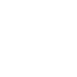 Data Integration