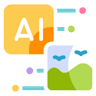 Data Intelligence