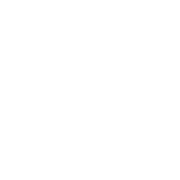 Data Management