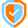 Data Security