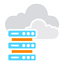 Data Unification