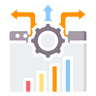 Data-Driven Decision Making
