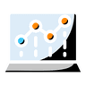 Data-Driven Decisions