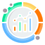 Data-Driven Innovation