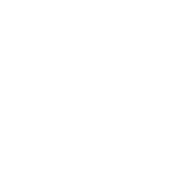 Dedicated Cloud Specialists