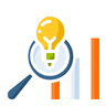 Deeper Business Insights
