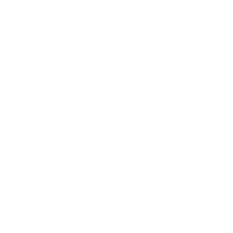 E-Commerce Website Design