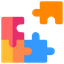 End-To-End Integration