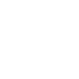 Energy Analytics