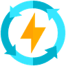 Energy Savings