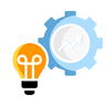Enhanced Connectivity