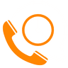 Enhanced Customer Support