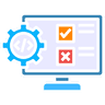 Enhanced Software Quality