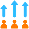 Enhanced Team Productivity