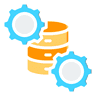 Enhanced Transaction Processing