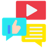 Enhanced User Engagement