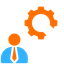 Expert Support