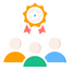 Expert Team