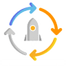 Faster Release Cycles