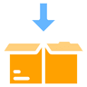 Faster Software Delivery