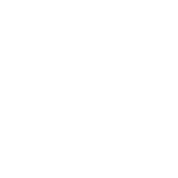 Functional Testing Solutions