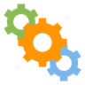 Future-Ready Operations
