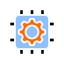 Hardware Integration