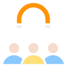 Improved Customer Retention