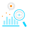 Improved SEO Ranking