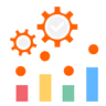 Improved Operational Efficiency