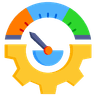 Improved Performance Stability