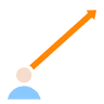 Improved Scalability