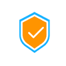 Improved Security
