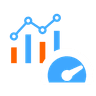 Improved System Performance