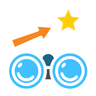 Improved Visualization