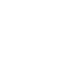 Industrial IoT