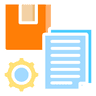 Industry-Specific Functionality